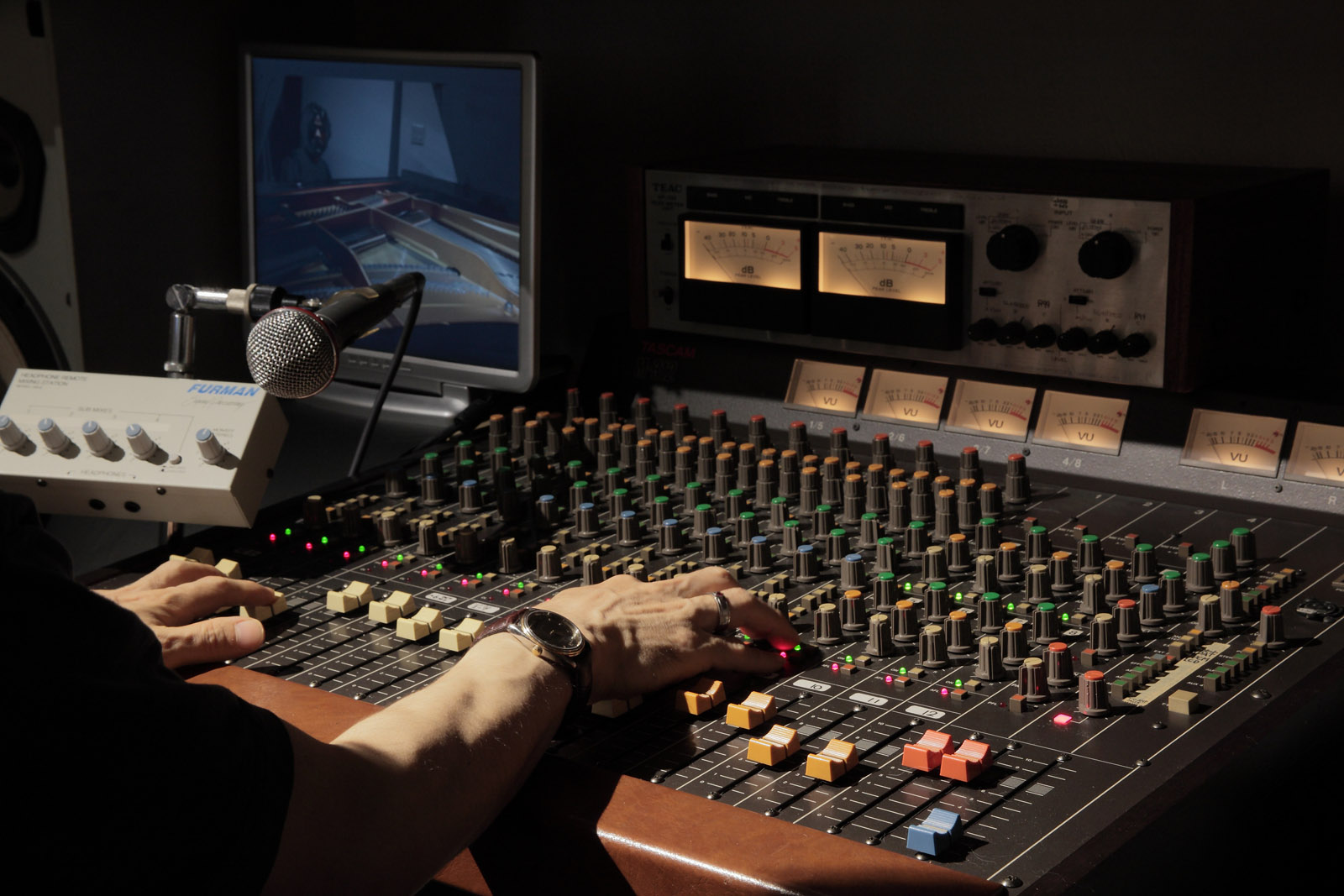play-display-music-sound-74769