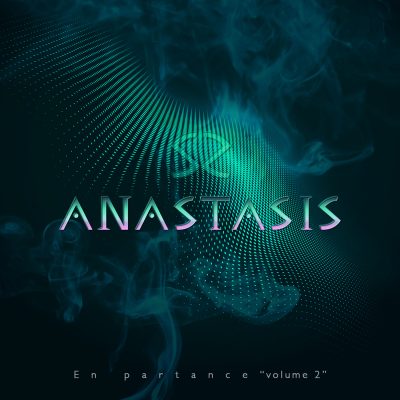 ALBUM En partance-volume 2 ok