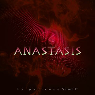 ALBUM En partance-volume1 OK